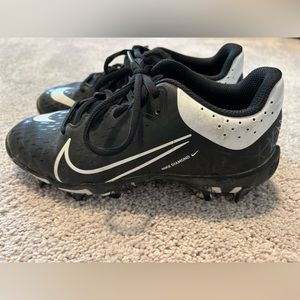 Nike Hyperdiamond 4 Keystone Cleats